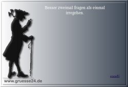 fragen-004