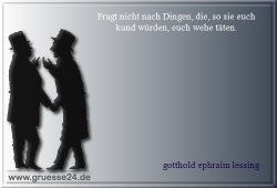 fragen-011