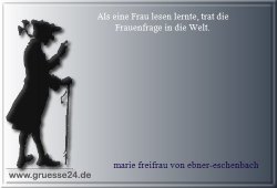 frau-002