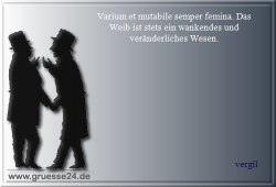 frau-010