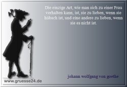 frau-012
