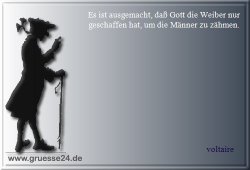 frau-017