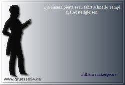 frau-022