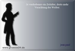 frau-027