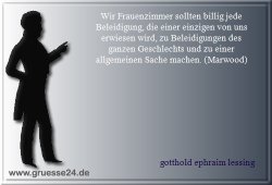 frau-029