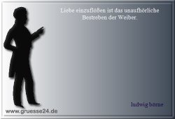 frau-031