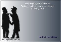 frau-052