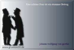 frauenschoenheit-011