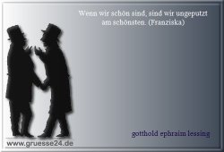 frauenschoenheit-018