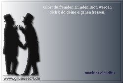 freigebigkeit-010