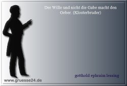 freigebigkeit-015