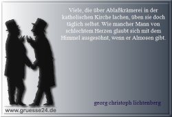 freigebigkeit-019