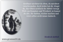 freigebigkeit-021