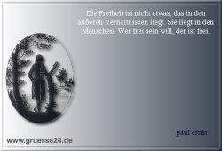 freiheit-004
