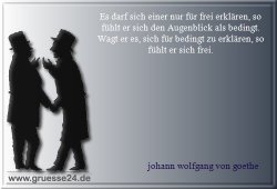 freiheit-007