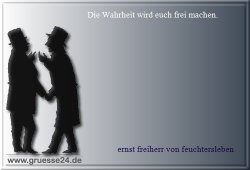 freiheit-014