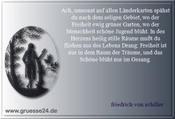 freiheit-023