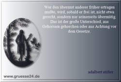 freiheit-030