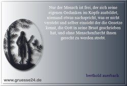 freiheit-042