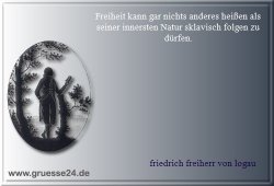 freiheit-043