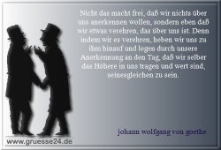 freiheit-054