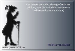 freiheit-064
