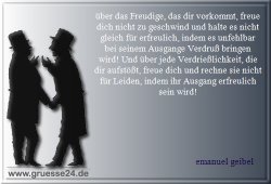 freude-001