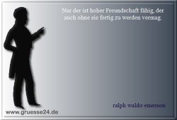 freunde-003