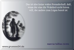 freunde-005