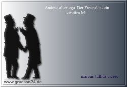 freunde-013