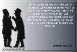 freunde-020