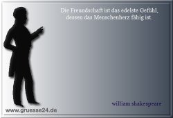 freundschaft-001