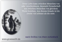 freundschaft-010