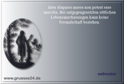 freundschaft-025
