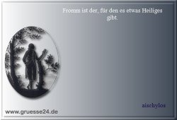 froemmigkeit-023