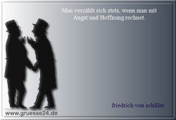 furcht-021