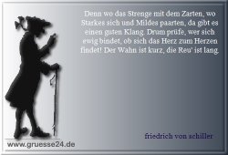 gattenwahl-001