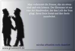 gattenwahl-010