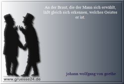 gattenwahl-012