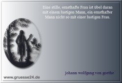 gattenwahl-015