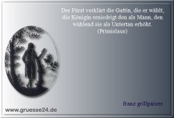 gattenwahl-025
