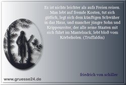 gattenwahl-030
