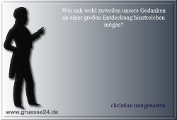 gedanke-041