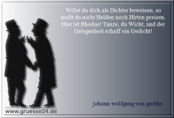gedicht-004