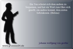 gedicht-006