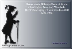 gedicht-028