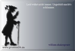 geduld-006