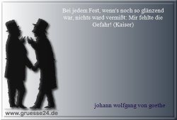 gefahr-004