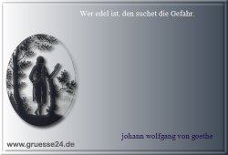 gefahr-016