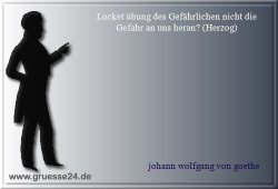 gefahr-017